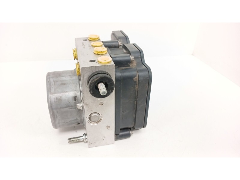 Recambio de abs para renault captur i (j5_, h5_) 0.9 tce 90 referencia OEM IAM   