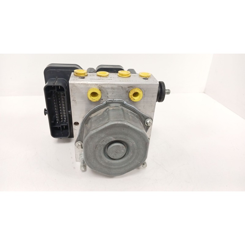 Recambio de abs para renault captur i (j5_, h5_) 0.9 tce 90 referencia OEM IAM   