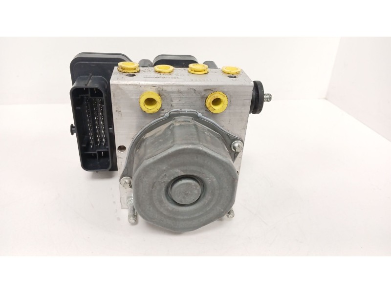 Recambio de abs para renault captur i (j5_, h5_) 0.9 tce 90 referencia OEM IAM   
