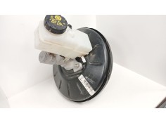 Recambio de servofreno para renault captur i (j5_, h5_) 0.9 tce 90 referencia OEM IAM 472103202R   2