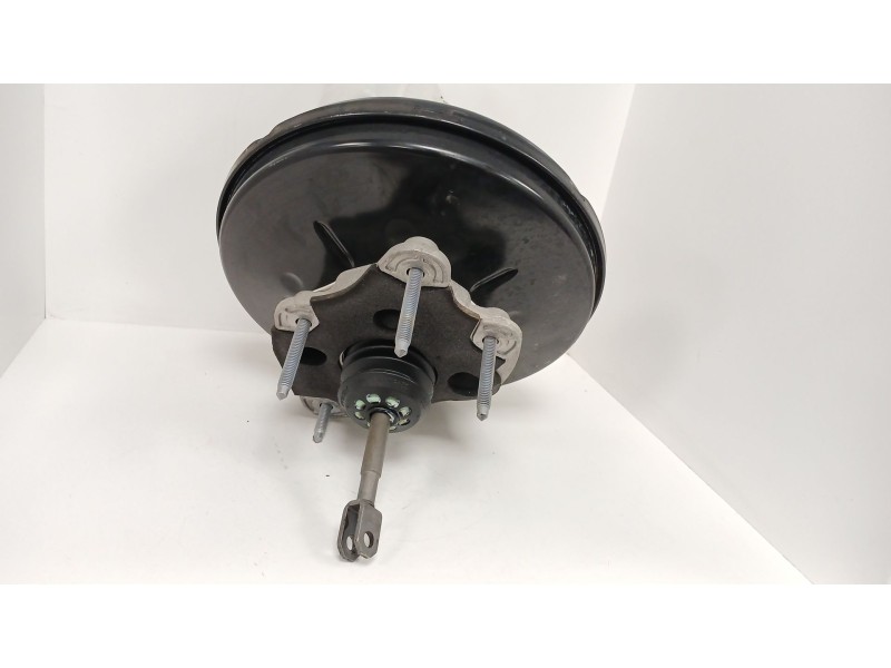 Recambio de servofreno para renault captur i (j5_, h5_) 0.9 tce 90 referencia OEM IAM 472103202R  