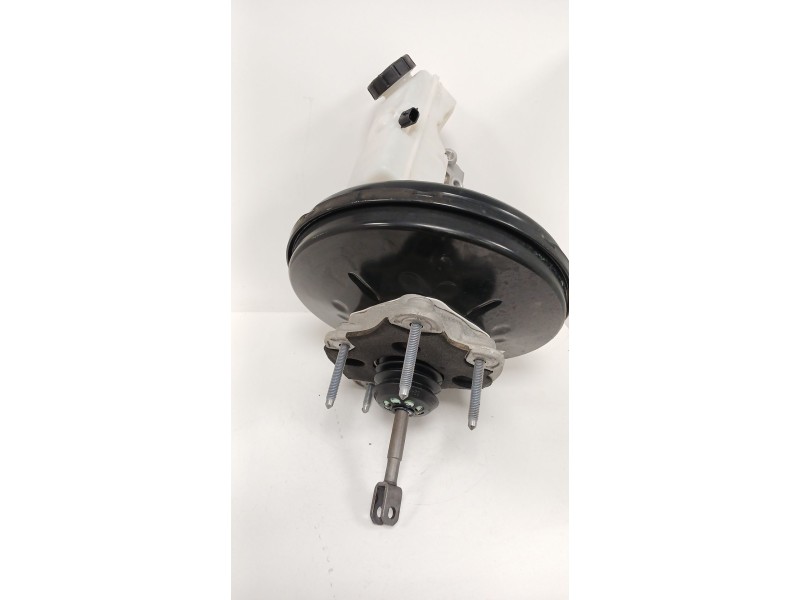 Recambio de servofreno para renault captur i (j5_, h5_) 0.9 tce 90 referencia OEM IAM 472103202R  