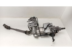 Recambio de columna direccion para renault captur i (j5_, h5_) 0.9 tce 90 referencia OEM IAM   