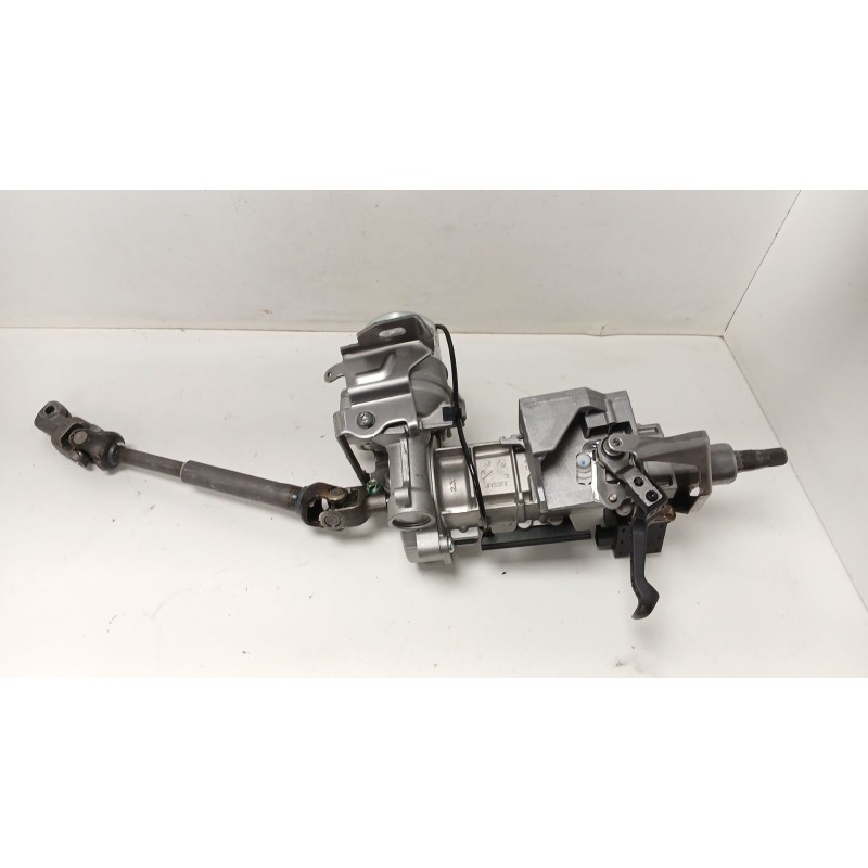 Recambio de columna direccion para renault captur i (j5_, h5_) 0.9 tce 90 referencia OEM IAM   