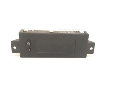Recambio de no identificado para opel astra g berlina 1.7 16v dti cat (y 17 dt / lr6) referencia OEM IAM GF1796598 BORG