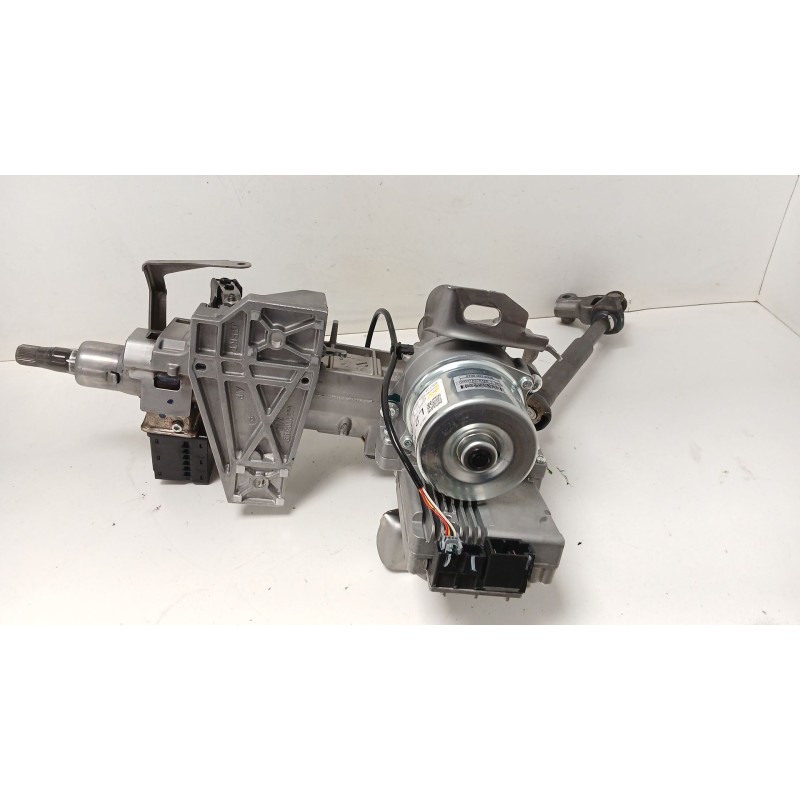 Recambio de columna direccion para renault captur i (j5_, h5_) 0.9 tce 90 referencia OEM IAM   