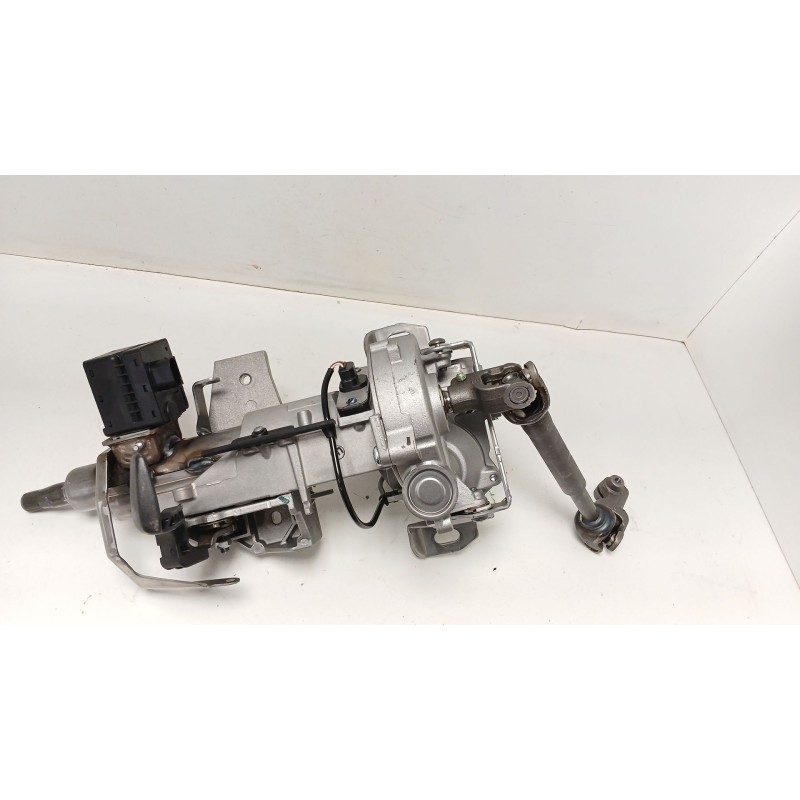 Recambio de columna direccion para renault captur i (j5_, h5_) 0.9 tce 90 referencia OEM IAM   