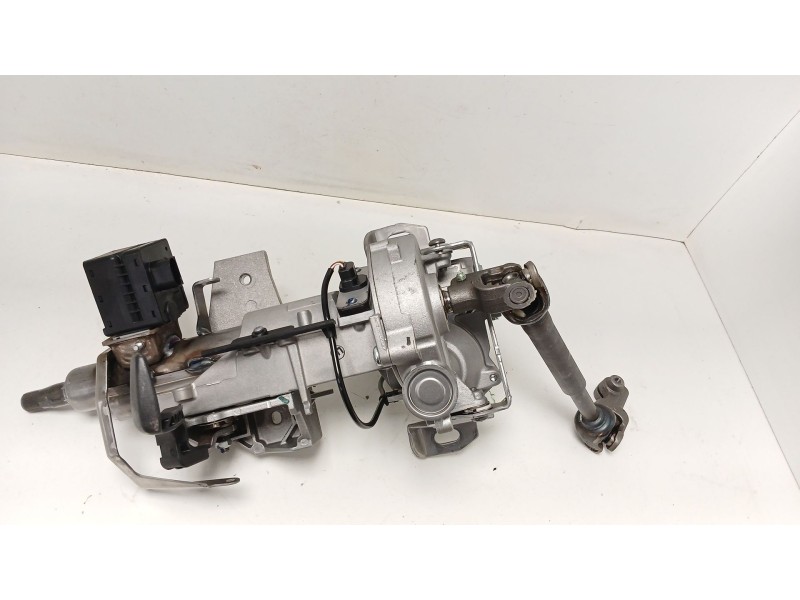 Recambio de columna direccion para renault captur i (j5_, h5_) 0.9 tce 90 referencia OEM IAM   