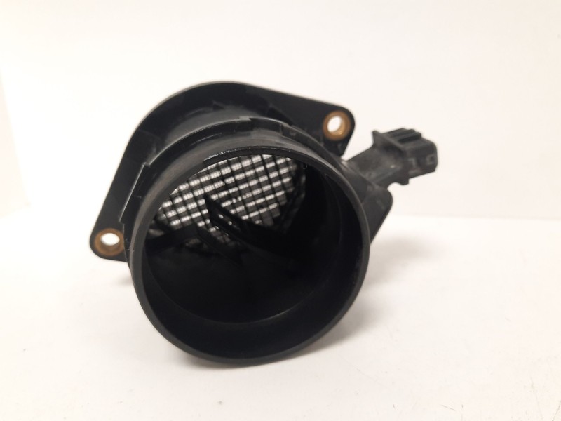 Recambio de caudalimetro para renault scenic (ja..) 1.9 dti diesel cat referencia OEM IAM 5WK9615  