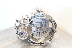 Recambio de caja cambios para seat leon (1m1) 1.6 16 v referencia OEM IAM ERT  