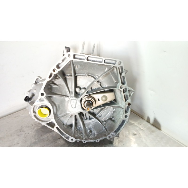 Recambio de caja cambios para honda civic viii hatchback (fn, fk) 1.8 (fn1, fk2) referencia OEM IAM 7RPHME4 PHE4 8247659