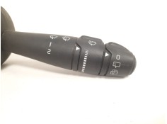 Recambio de mando limpia para renault laguna ii (bg0) authentique referencia OEM IAM 8200328896  