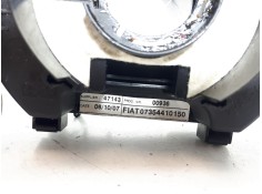 Recambio de mando luces para fiat bravo (198) 1.9 16v dynamic multijet referencia OEM IAM 07354410150   2