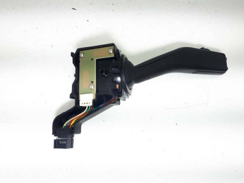 Recambio de mando intermitentes para seat leon (1p1) comfort limited referencia OEM IAM 1K0953513A ANP80H013C 