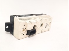 Recambio de no identificado para opel astra g berlina 1.7 16v dti cat (y 17 dt / lr6) referencia OEM IAM GF1796598 BORG  2