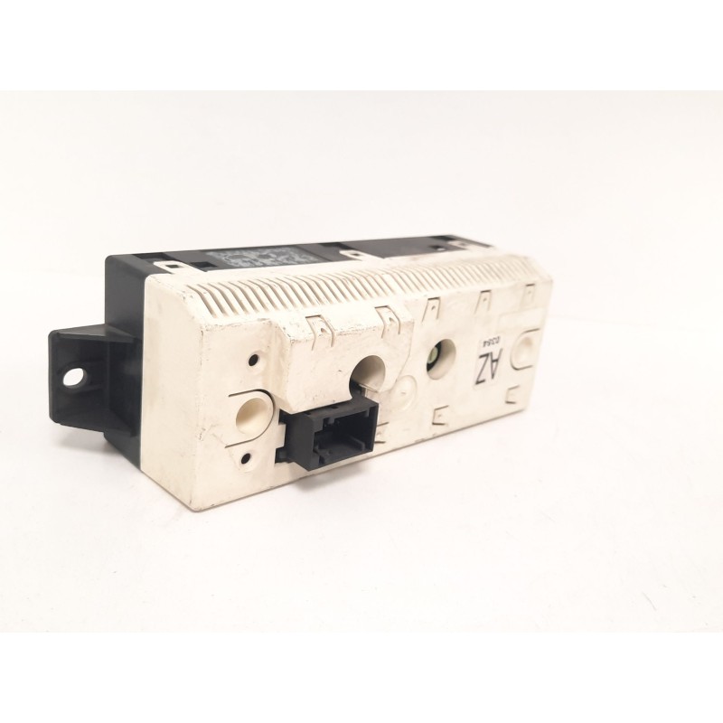 Recambio de no identificado para opel astra g berlina 1.7 16v dti cat (y 17 dt / lr6) referencia OEM IAM GF1796598 BORG 