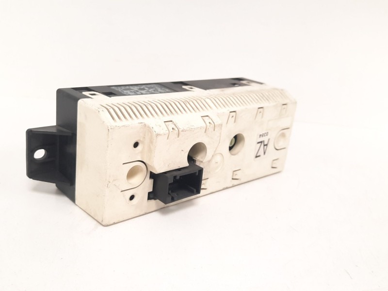 Recambio de no identificado para opel astra g berlina 1.7 16v dti cat (y 17 dt / lr6) referencia OEM IAM GF1796598 BORG 