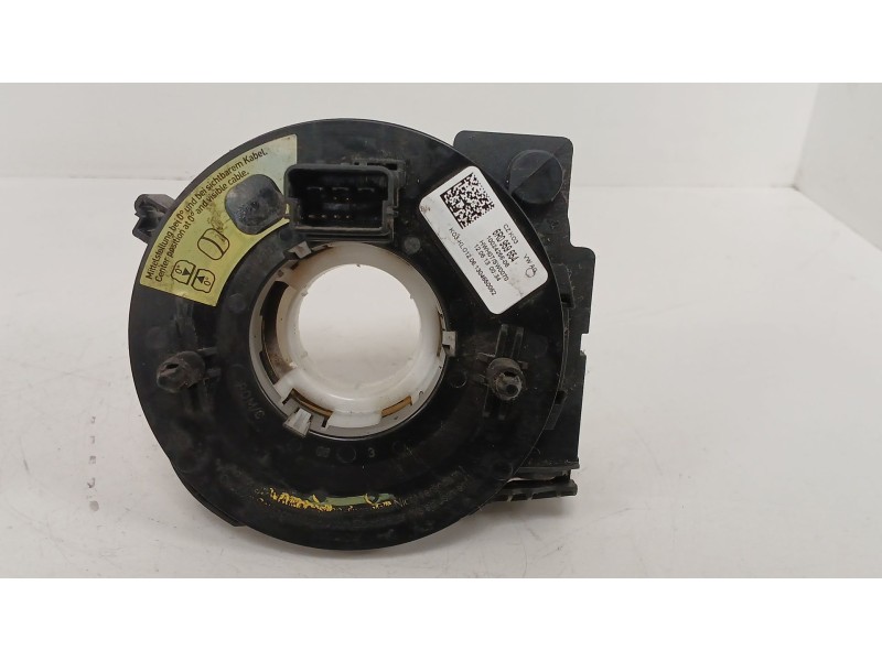 Recambio de anillo airbag para seat ibiza iv (6j5, 6p1) 1.6 tdi referencia OEM IAM 6R095964  