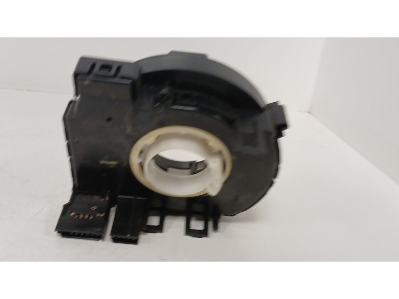 Recambio de anillo airbag para seat ibiza iv (6j5, 6p1) 1.6 tdi referencia OEM IAM 6R095964  