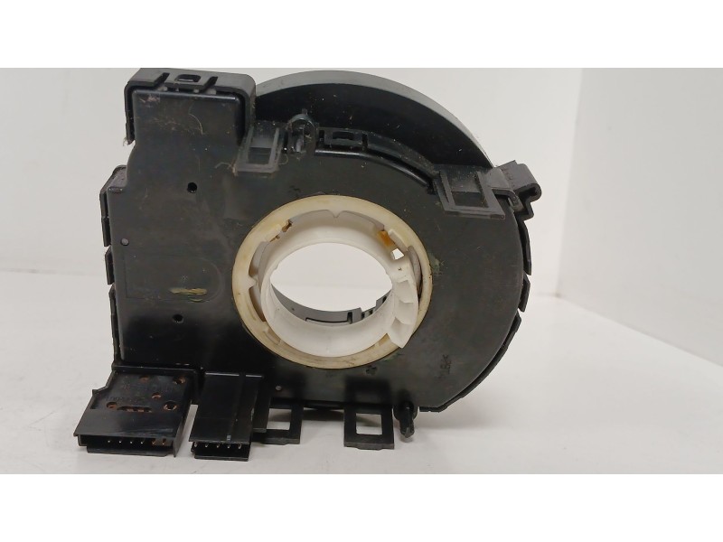 Recambio de anillo airbag para seat ibiza iv (6j5, 6p1) 1.6 tdi referencia OEM IAM 6R095964  