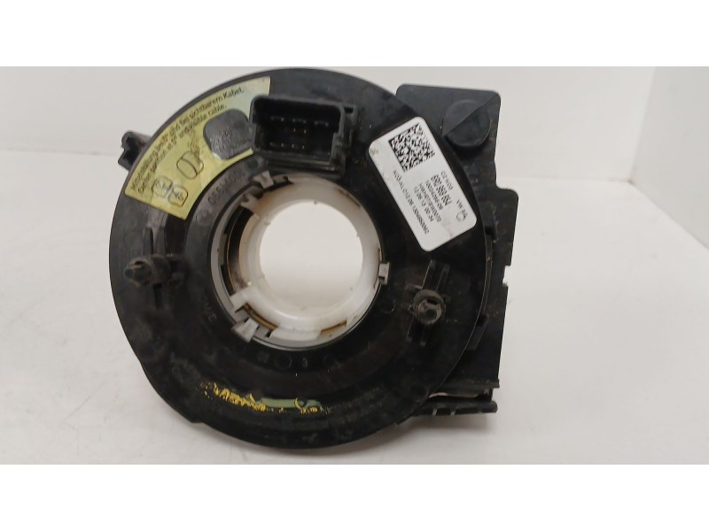 Recambio de anillo airbag para seat ibiza iv (6j5, 6p1) 1.6 tdi referencia OEM IAM 6R095964  