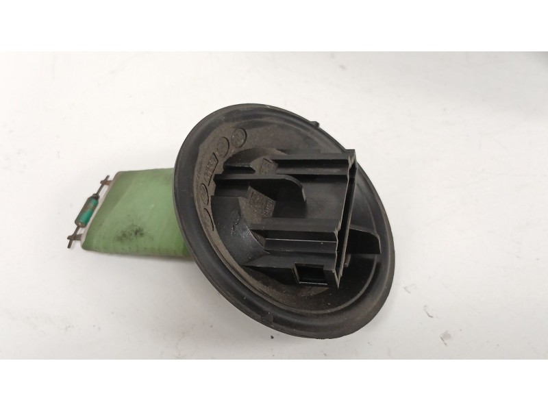 Recambio de motor calefaccion para seat ibiza iv (6j5, 6p1) 1.6 tdi referencia OEM IAM   