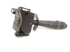 Recambio de mando limpia para renault laguna ii (bg0) authentique referencia OEM IAM 8200328896   2