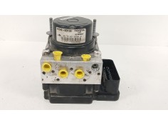 Recambio de abs para toyota yaris (_p13_) 1.3 (nsp130_) referencia OEM IAM 895410D330  445400D130