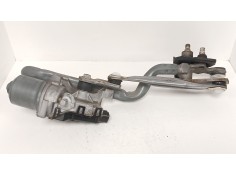 Recambio de motor limpia delantero para toyota yaris (_p13_) 1.3 (nsp130_) referencia OEM IAM 851100D191