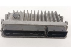 Recambio de centralita motor uce para toyota yaris (_p13_) 1.3 (nsp130_) referencia OEM IAM 896610DK90