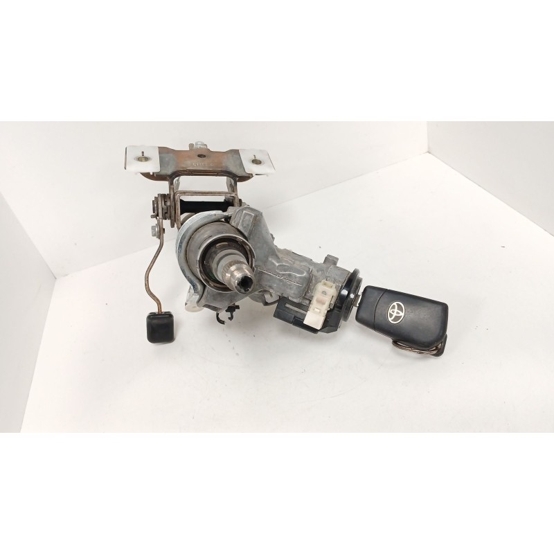 Recambio de conmutador de arranque para toyota yaris (_p13_) 1.3 (nsp130_) referencia OEM IAM 8978202010 R5N61711 6253440000