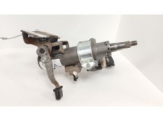 Recambio de conmutador de arranque para toyota yaris (_p13_) 1.3 (nsp130_) referencia OEM IAM 8978202010 R5N61711 6253440000 2