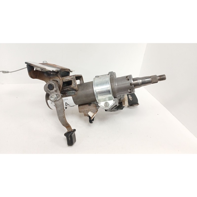 Recambio de conmutador de arranque para toyota yaris (_p13_) 1.3 (nsp130_) referencia OEM IAM 8978202010 R5N61711 6253440000