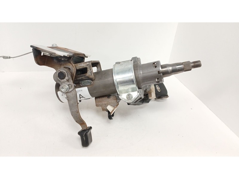 Recambio de conmutador de arranque para toyota yaris (_p13_) 1.3 (nsp130_) referencia OEM IAM 8978202010 R5N61711 6253440000