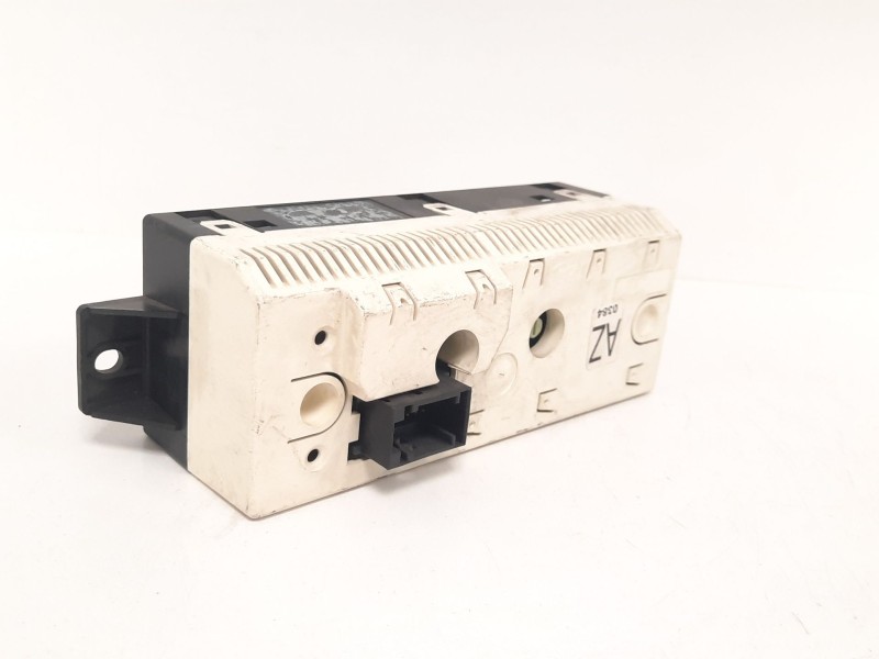 Recambio de no identificado para opel astra g berlina 1.7 16v dti cat (y 17 dt / lr6) referencia OEM IAM GF1796598 BORG 