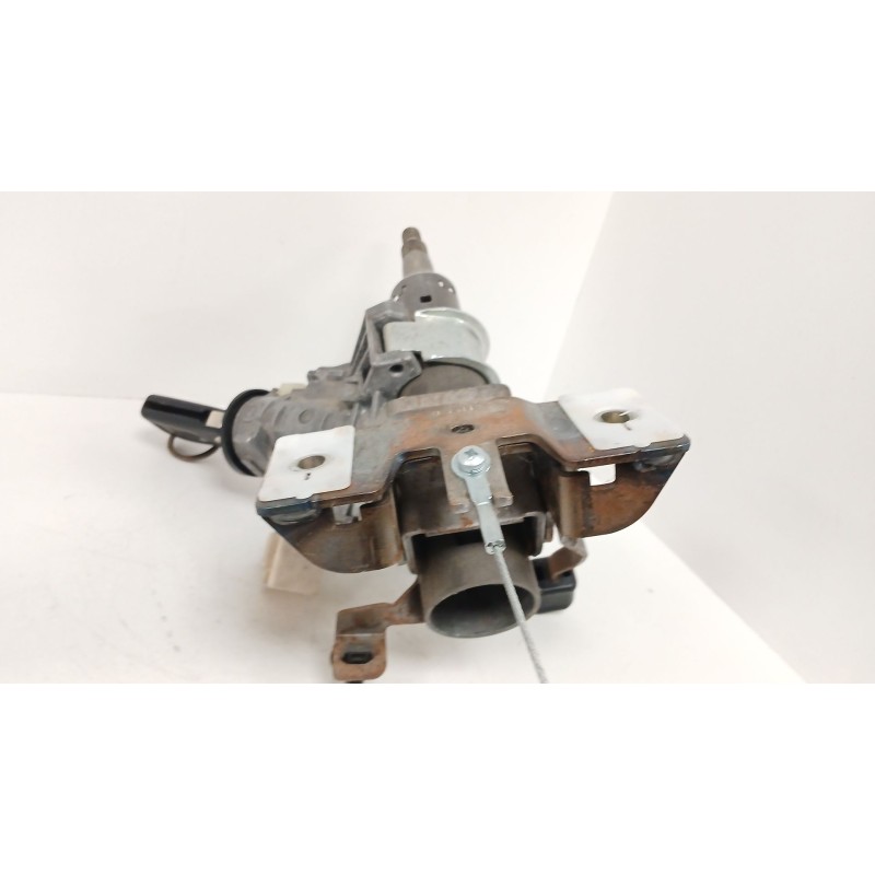 Recambio de conmutador de arranque para toyota yaris (_p13_) 1.3 (nsp130_) referencia OEM IAM 8978202010 R5N61711 6253440000