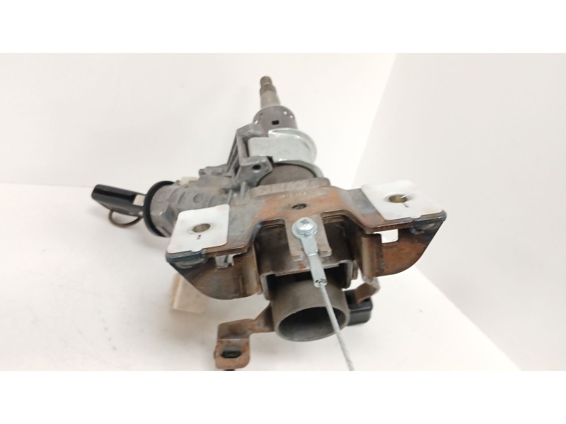 Recambio de conmutador de arranque para toyota yaris (_p13_) 1.3 (nsp130_) referencia OEM IAM 8978202010 R5N61711 6253440000