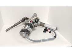 Recambio de columna direccion para toyota yaris (_p13_) 1.3 (nsp130_) referencia OEM IAM
