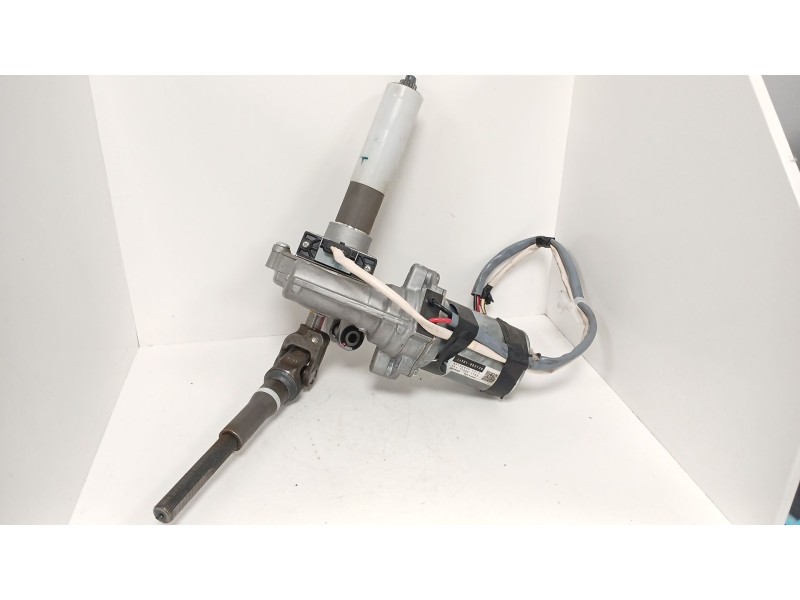 Recambio de columna direccion para toyota yaris (_p13_) 1.3 (nsp130_) referencia OEM IAM   