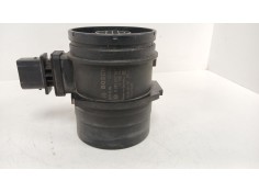 Recambio de caudalimetro para bmw 1 (e87) 118 d referencia OEM IAM 0281002567