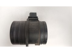 Recambio de caudalimetro para bmw 1 (e87) 118 d referencia OEM IAM 0281002567   2