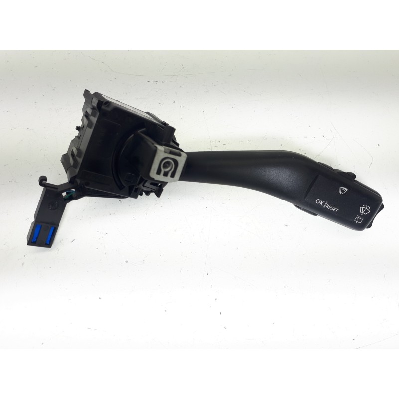 Recambio de mando limpia para seat leon (1p1) comfort limited referencia OEM IAM 1K0953519A ANP80H024B 