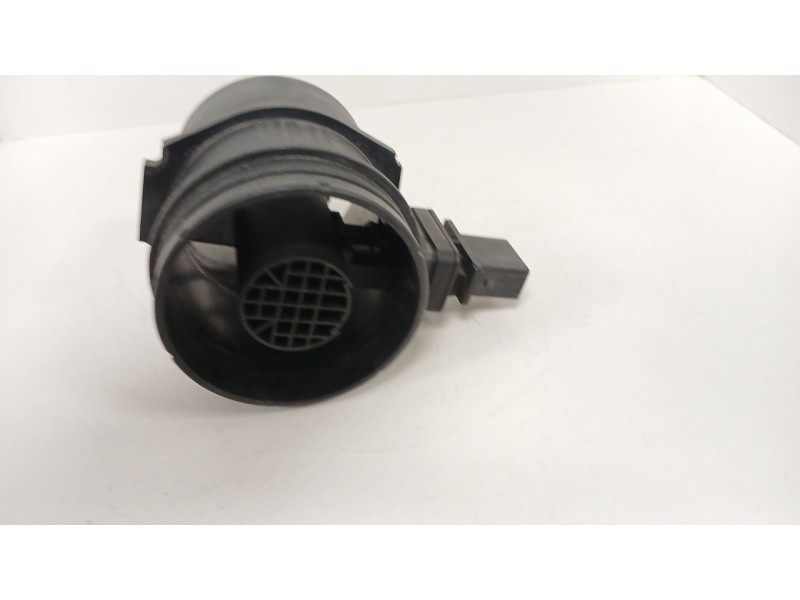 Recambio de caudalimetro para bmw 1 (e87) 118 d referencia OEM IAM 0281002567   Recambio de caudalimetro para bmw 1 (e87) 118 d referencia OEM IAM 0281002567