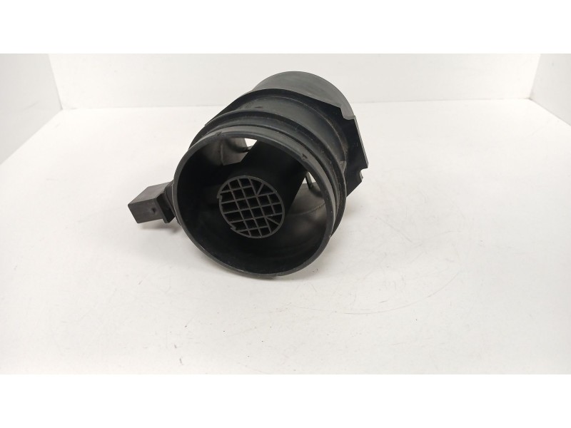 Recambio de caudalimetro para bmw 1 (e87) 118 d referencia OEM IAM 0281002567   Recambio de caudalimetro para bmw 1 (e87) 118 d referencia OEM IAM 0281002567