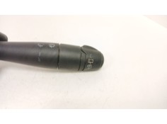 Recambio de mando limpia para renault kangoo (f/kc0) referencia OEM IAM 8200336229 34767  2