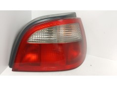 Recambio de piloto trasero derecho para renault megane i fase 2 berlina (ba0) 1.9 dci diesel cat referencia OEM IAM  34917  2