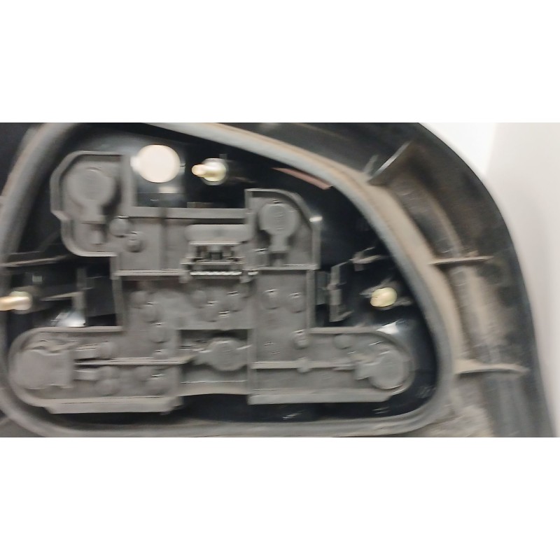 Recambio de piloto trasero derecho para renault megane i fase 2 berlina (ba0) 1.9 dci diesel cat referencia OEM IAM  34917 