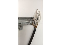 Recambio de elevalunas delantero derecho para citroën xsara picasso hdi 110 fap sx referencia OEM IAM 9222F9 CONECTOR DE 2 CABLE 2