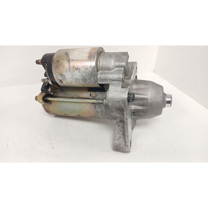 Recambio de motor arranque para ford focus ii sedán (db_, fch, dh) 1.6 tdci referencia OEM IAM   