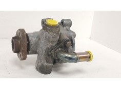 Recambio de bomba direccion para seat leon (1m1) 1.6 16 v referencia OEM IAM   